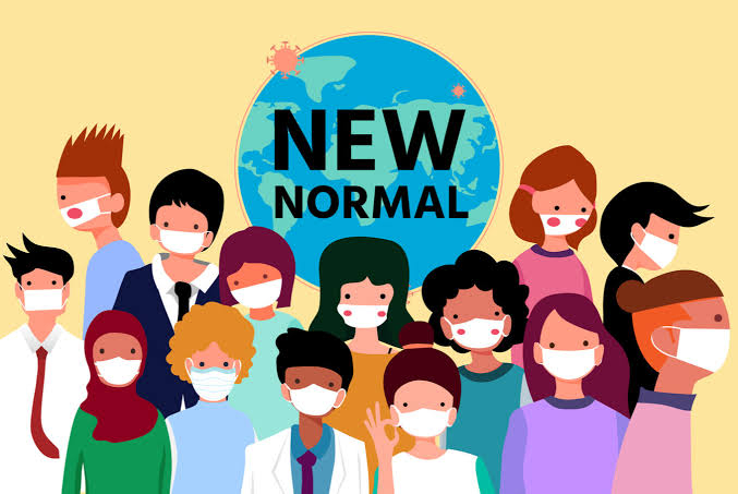 Syarat Ke Luar Kota Selama New Normal, Pakai Travel Agar Lebih Aman!